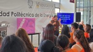 UPE realiza segunda campaña “Menstruación Digna para Todas”