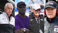 NASCAR Flexes Authority With Drastic ‘Sign or Sell’ Charter Clause Hours After $365M Lawsuit Settlement After the NASCAR lawsuit ended amicably, the sport is back to its authoritative attitude again, 