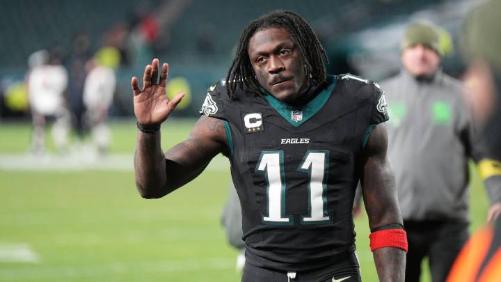 2026 NFL offseason: Possible surprise cuts, trade candidates