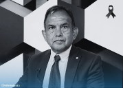 Esta noche se realizará una nueva marcha por Vicente Cordeyro