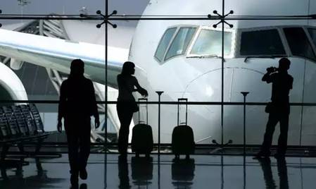 Over 18 lakh Indians study abroad; govt flags visa violations behind many deportations