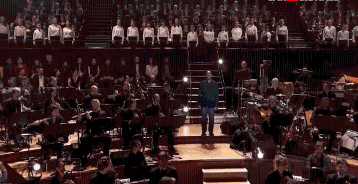 Friends mourn Grammy-nominated Santa Monica resident fatally stabbed; son arrested