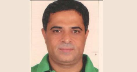 Goa nightclub fire: ‘I am only a partner,’ says co