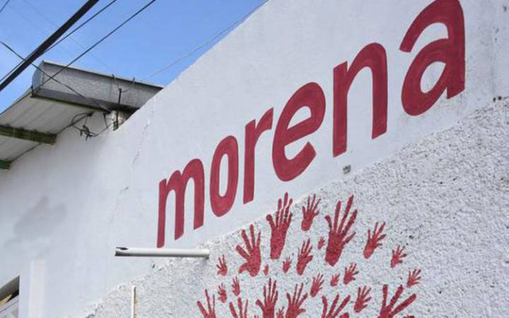 Una nueva alternativa