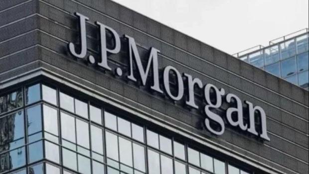 JP Morgan estima que Argentina podría acumular reservas por debajo del 1% del PBI en 2026