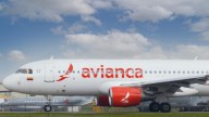 Avianca estudia nuevas rutas desde Medellín y ampliará servicio Business Class para todos sus vuelos en Colombia