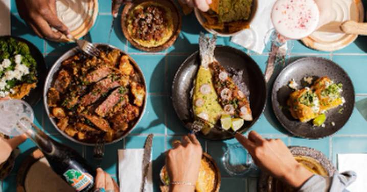 An exciting new bar and pool hall set to open in Leeds city centre