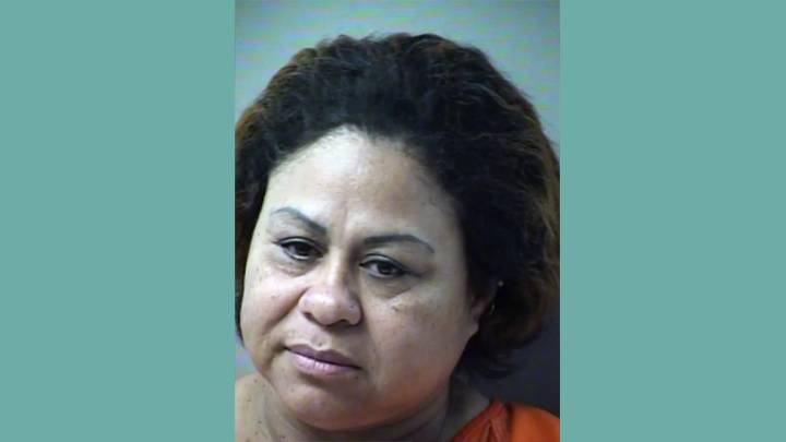 Florida Woman Investigated After Two Children in Her Care Found With Hand Burns