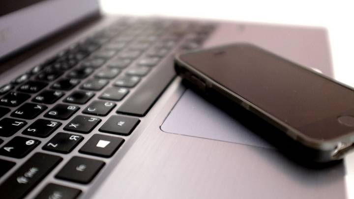 ¿Internet ilimitado? Profeco advierte sobre la publicidad engañosa en servicios de red