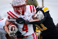 Avonworth prevails, captures first PIAA championship in school history
