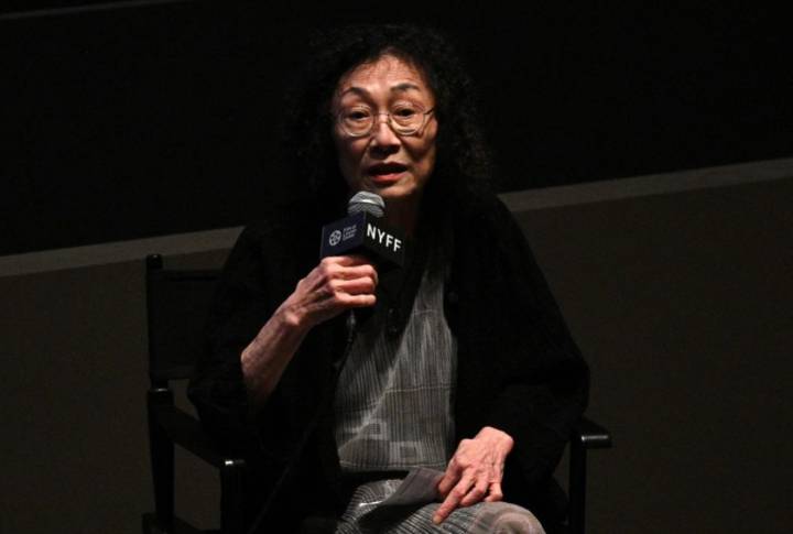 Oscar-Nominated Filmmaker Dies in Hospice Care: Christine Choy Was 73