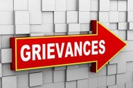 Jammu Kashmir, Ladakh Log 9,396 Consumer Grievances on NCH: Centre