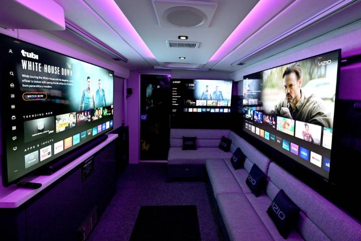 Pay-TV Bundle Grows For First Time Since 2017