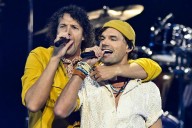 For King & Country Set an Opry Record