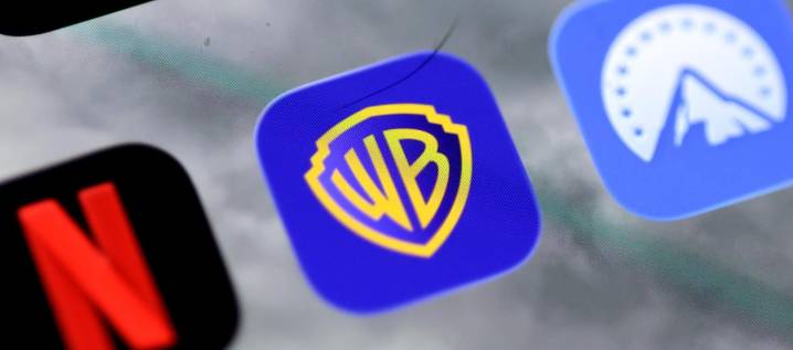Netflix y Paramount: disputa millonaria por Warner Bros