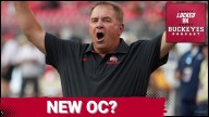 GAMECHANGER: Ohio State Buckeyes Should ELEVATE Their Offense—Kevin Wilson’s REHIRE is the KEY