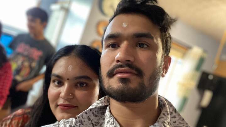 Asian refugee faces deportation despite fears of statelessness : NPR