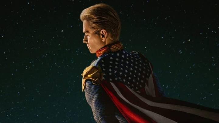 The Boys: las grandes incógnitas que nos deja el tráiler de la Temporada 5