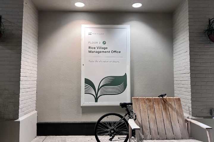 How a $430M bond will impact Rice ...