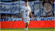 Colón lo busca, se fue de Quilmes, pero estaría cerca de Ferro