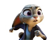 Disney pone el ejemplo de inclusión y diversidad; organiza funciones especiales