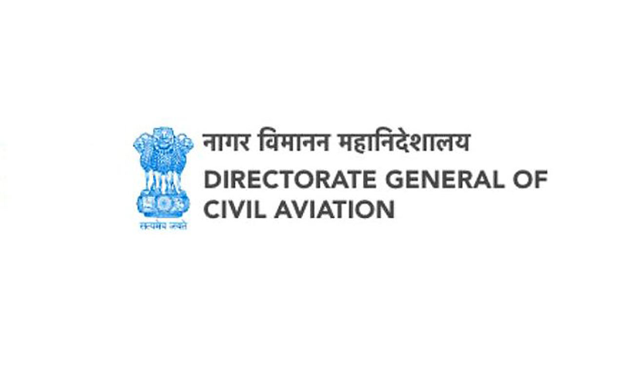 DGCA to station staff at IndiGo HQ amid flight cancellations