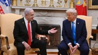 As Israelis Debate Netanyahu Pardon Request, Trump Invites PM for 5th White House Visit
