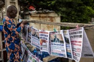 Regresa la normalidad en Benín, África, tras intento de golpe de Estado