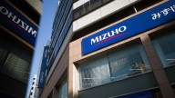 Mizuho to close in on Avendus deal in a week