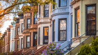 Does Your Home Qualify For The National Register Of Historic Places? Here's What To Know