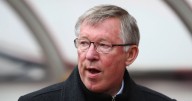Sir Alex Ferguson publicly berated me - so I won the title with Liverpool instead