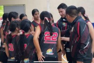 Comondú impulsa nuevos proyectos deportivos y celebra avance de sus atletas en los Juegos CONADE