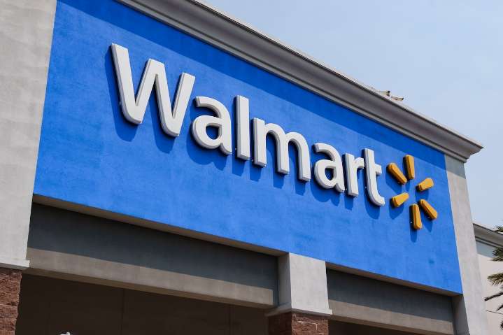 Central Square Walmart evacuated after caller claims to be inside with weapons