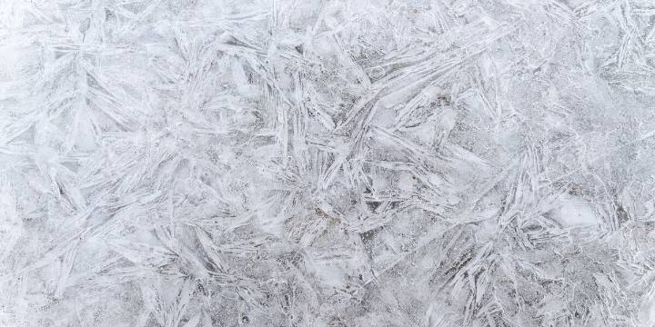 Cold weather shelters to open ahead of cold blast