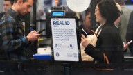US air travelers without REAL IDs will be charged a $45 fee