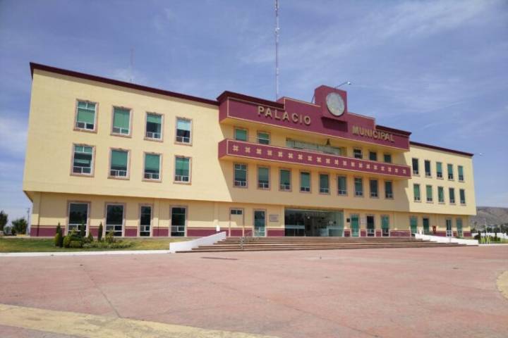 Habrá recorte presupuestal en Tulancingo; ¿pagarán a tiempo el aguinaldo de servidores públicos?