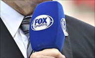 FOX Sports sufre nuevo recorte masivo; Alberto Lati podría volver a Televisa