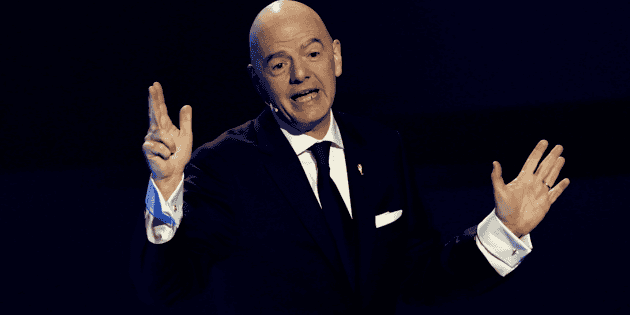 Adiós al "Grupo de la Muerte", hola al Mundial del equilibrio