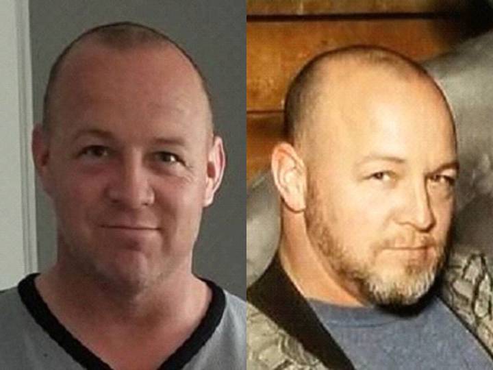 Ottawa Police offer $75K reward in case of missing Greely man