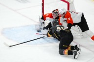 NHL Predictions: Dec 11 Vegas Golden Knights vs Philadelphia Flyers