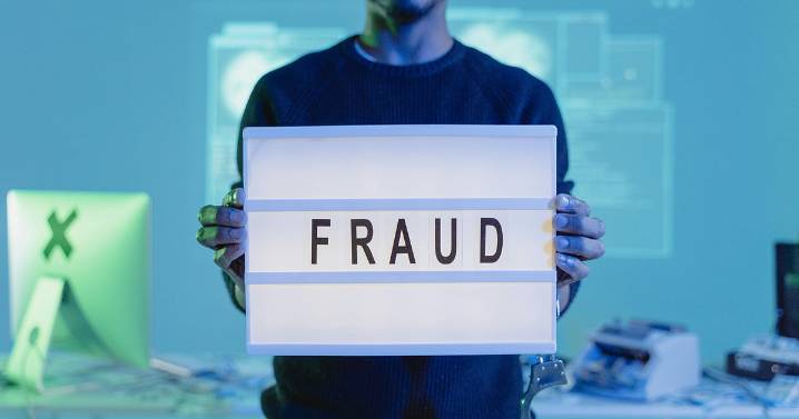 ED Files Supplementary Complaint Against Reliance Power In Fake Bank Guarantee Case