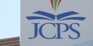 JCPS to return to in-person class Wednesday