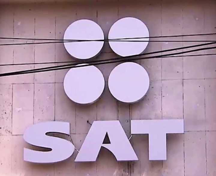 SAT endurece su poder: procesos exprés, visitas sin orden y riesgo de cárcel