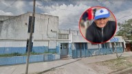 Don Mario, de 72 años, soñaba con terminar la escuela, pero un joven de 18 años lo asesinó para robarle su bici
