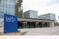 CPI cierra oficina en Caracas, pero mantiene investigación de crímenes de lesa humanidad