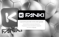 Empresa detrás de Fanki, vendedora de boletos para el México-Portugal, perdió sus derechos comerciales en EE.UU.