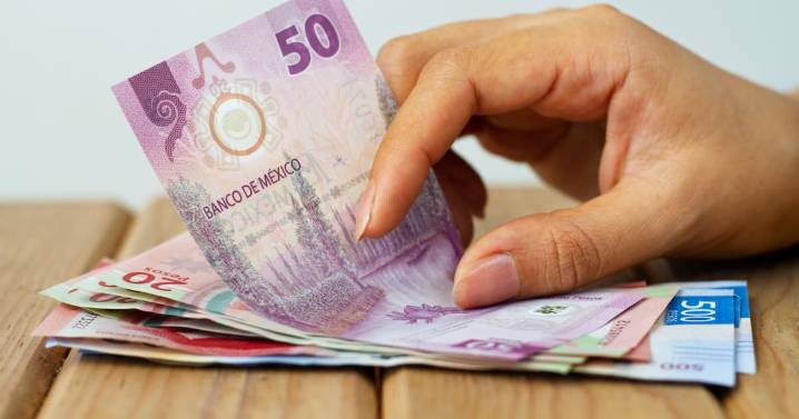 ¿Compras sin pensarlo? Cuidado con el hiperconsumo en la era del crédito digital