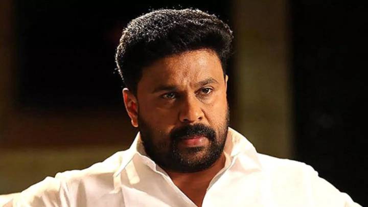 Timeline: Dileep's acquittal in the 2017 Malayalam actor assault case