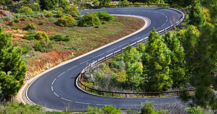 Brit youngster killed in 'deliberate hit-and