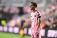 Soccer-On eve of World Cup draw, MLS commissioner says US soccer is thriving